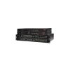 QTECH QVG-224