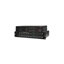 QTECH QVG-224