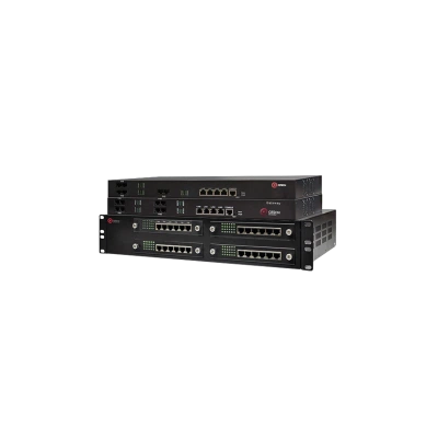 QTECH QVG-224 QTECH QVG-224
