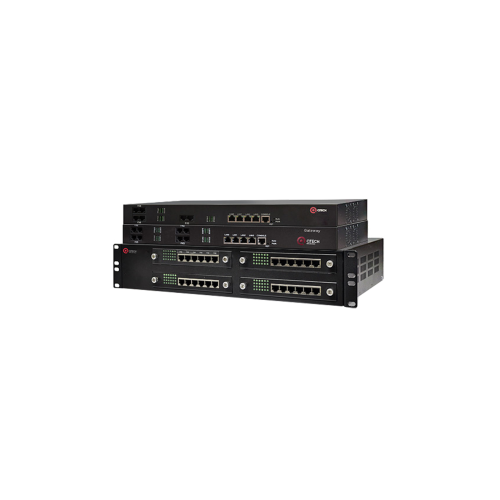 QTECH QVG-224