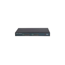 QTECH QVG-232