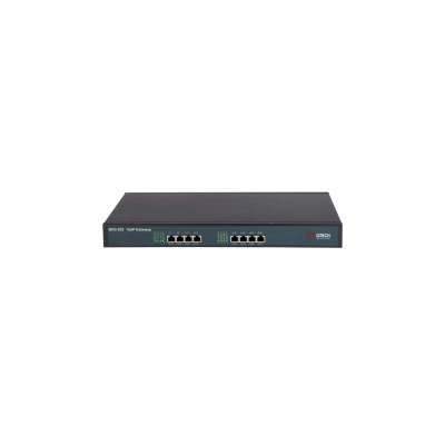 QTECH QVG-232 QTECH QVG-232
