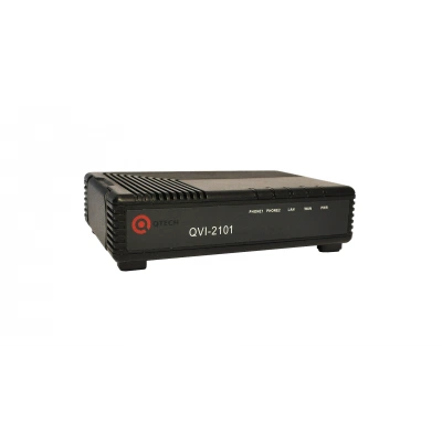 QTECH QVI-2101 v2 QTECH QVI-2101 v2