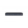 QTECH QVI-2104-FXO