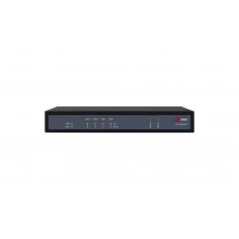 QTECH QVI-2104-FXO