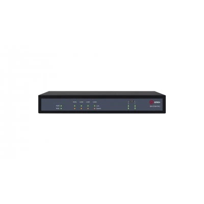 QTECH QVI-2104-FXO QTECH QVI-2104-FXO