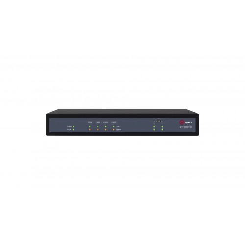 QTECH QVI-2104-FXO