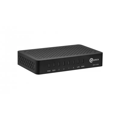 QTECH QVI-2104 v.2