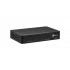 QTECH QVI-2104 v.2 QTECH QVI-2104 v.2