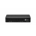 QTECH QVI-2104 v.2 QTECH QVI-2104 v.2