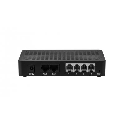 QTECH QVI-2104 v.2 QTECH QVI-2104 v.2