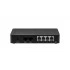 QTECH QVI-2104 v.2 QTECH QVI-2104 v.2