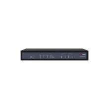 QTECH QVI-2108-FXO