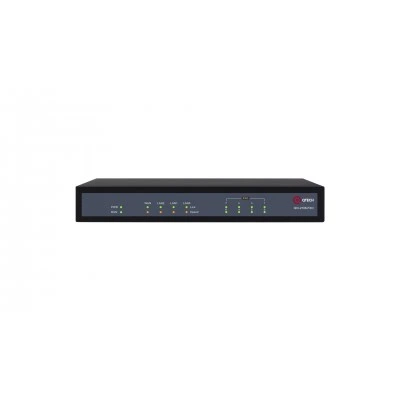 QTECH QVI-2108-FXO