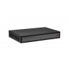 QTECH QVI-2108 v.2