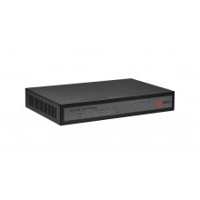 QTECH QVI-2108 v.2