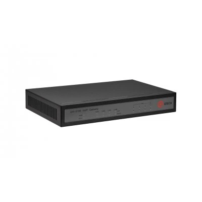 QTECH QVI-2108 v.2 QTECH QVI-2108 v.2