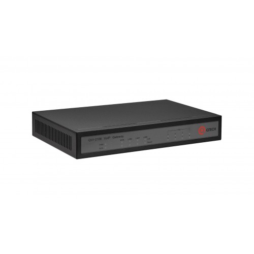 QTECH QVI-2108 v.2
