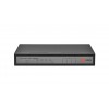 QTECH QVI-2108 v.2