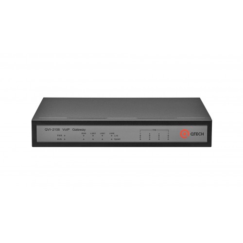 QTECH QVI-2108 v.2