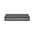 QTECH QVI-2108 v.2 QTECH QVI-2108 v.2