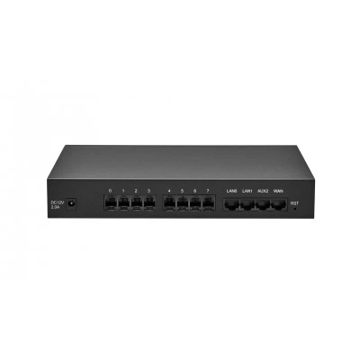 QTECH QVI-2108 v.2 QTECH QVI-2108 v.2