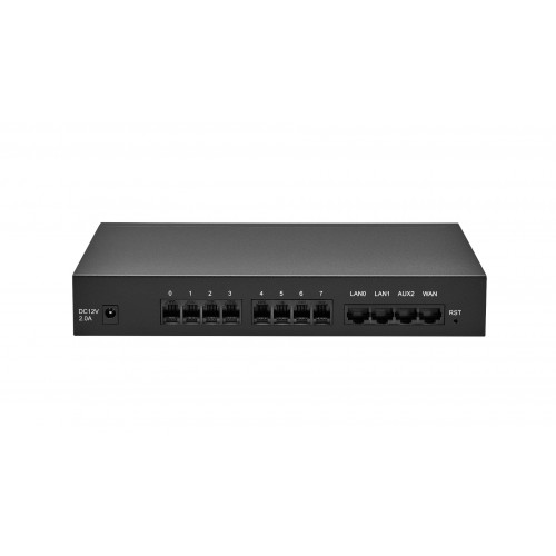 QTECH QVI-2108 v.2