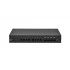 QTECH QVI-2108 v.2 QTECH QVI-2108 v.2