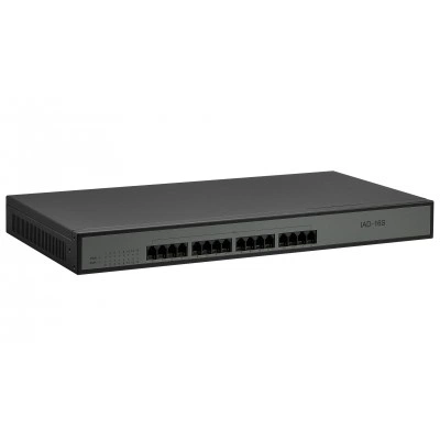 QTECH QVI-2116 v.2 QTECH QVI-2116 v.2