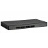 QTECH QVI-2116 v.2 QTECH QVI-2116 v.2