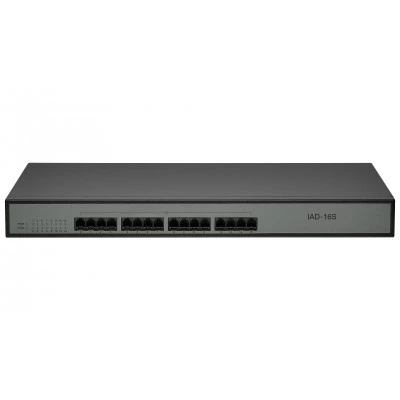QTECH QVI-2116 v.2 QTECH QVI-2116 v.2