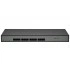 QTECH QVI-2116 v.2 QTECH QVI-2116 v.2