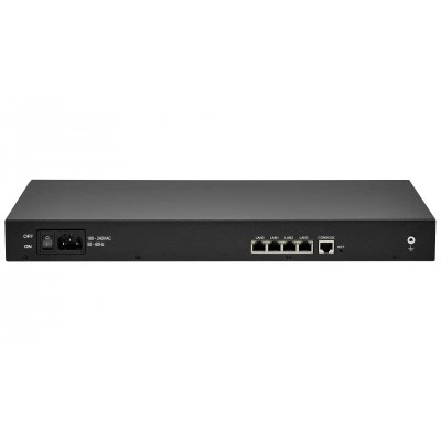 QTECH QVI-2116 v.2 QTECH QVI-2116 v.2