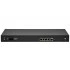 QTECH QVI-2116 v.2 QTECH QVI-2116 v.2