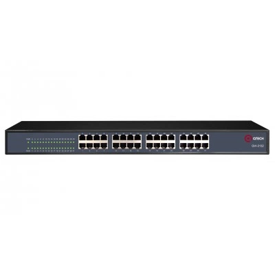 QTECH QVI-2132 QTECH QVI-2132