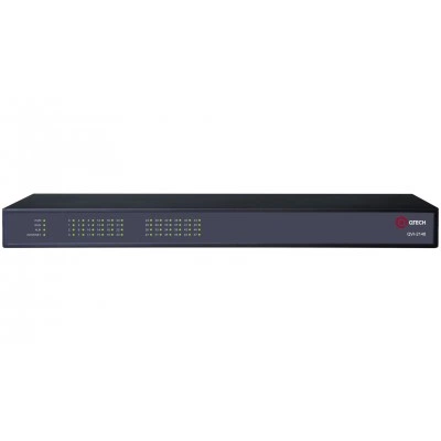 QTECH QVI-2148 v.3
