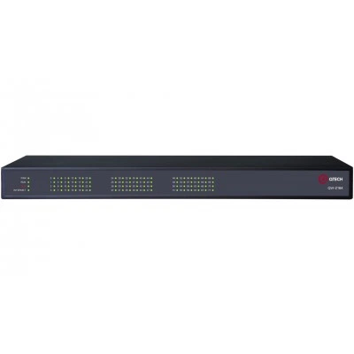 QTECH QVI-2164 v.3 QTECH QVI-2164 v.3