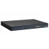 QTECH QVI-2172 v.3 QTECH QVI-2172 v.3