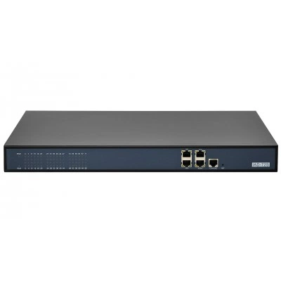 QTECH QVI-2172 v.3 QTECH QVI-2172 v.3