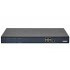 QTECH QVI-2172 v.3 QTECH QVI-2172 v.3