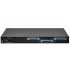 QTECH QVI-2172 v.3 QTECH QVI-2172 v.3