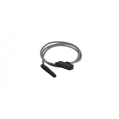QTECH QVI-CAB-RJ21-30