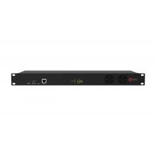 QTECH QVI-T-12E1
