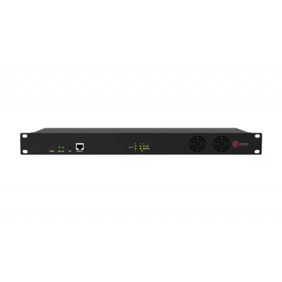 QTECH QVI-T-12E1 QTECH QVI-T-12E1