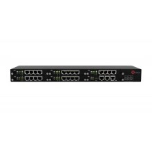 QTECH QVI-T-16E1