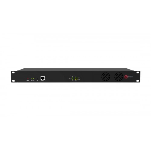 QTECH QVI-T-1E1