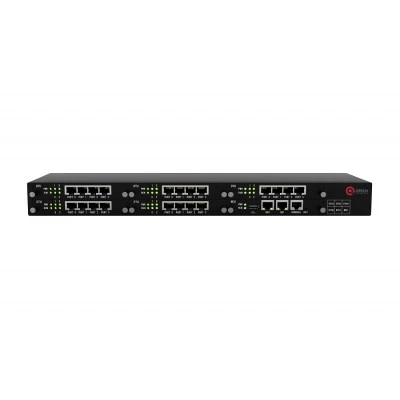 QTECH QVI-T-20E1 QTECH QVI-T-20E1