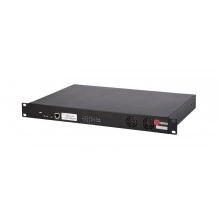 QTECH QVI-T-2E1