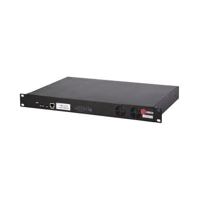 QTECH QVI-T-2E1 QTECH QVI-T-2E1