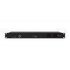 QTECH QVI-T-2E1